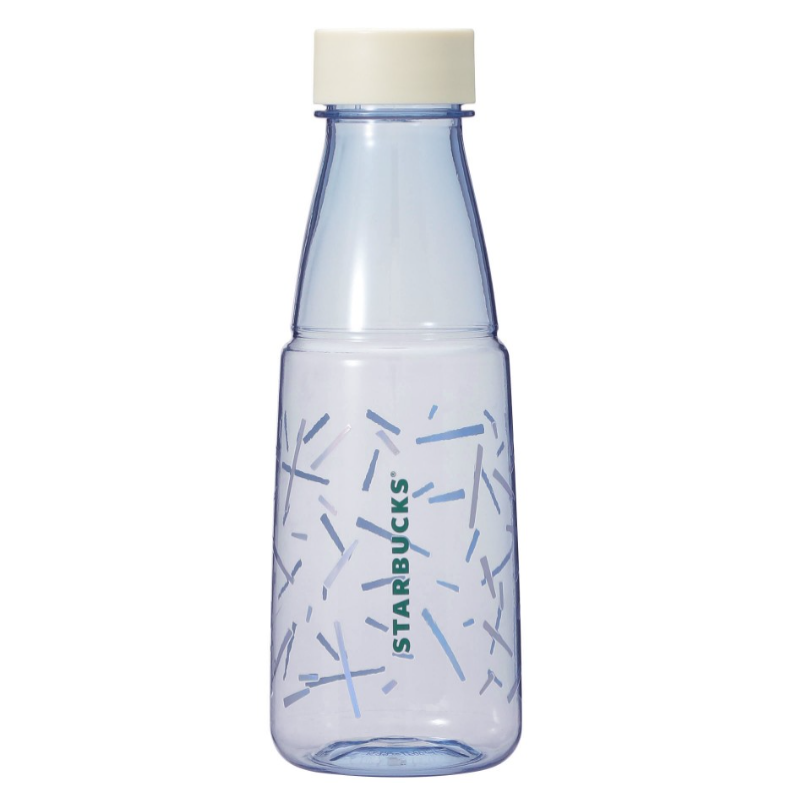 스타벅스 폴라베어 워터보틀 500ml