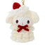 Sanrio Shortcake Design Series Bag Charm