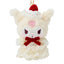 Sanrio Shortcake Design Series Bag Charm