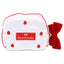 Sanrio Shortcake Design Series Pouch