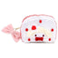 Sanrio Shortcake Design Series Pouch