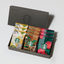 Starbucks Origami Assorted Coffee Set