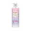 LUX Bath Glow Repair &amp; Shine 샴푸 및 컨디셔너