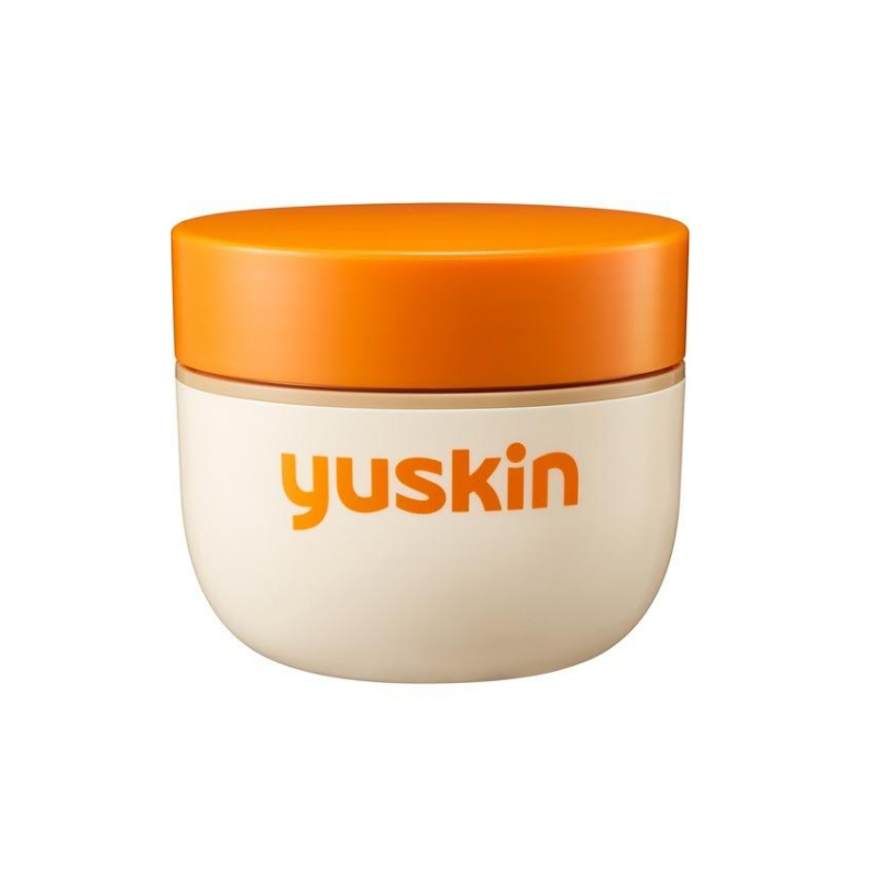 YUSKIN Body Cream