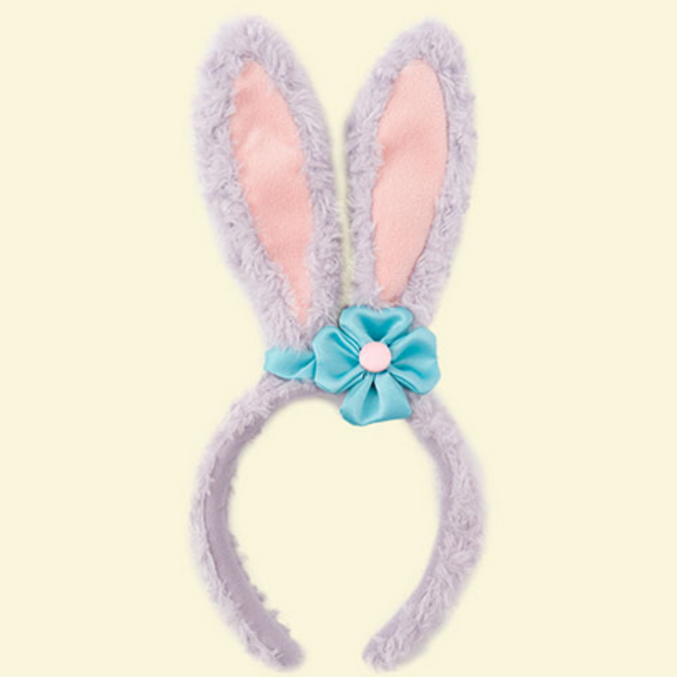 Duffy & Friends Headband