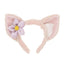 Duffy & Friends Headband