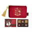 Disney Godiva Valentine's Day Chocolate Assortment with Pouch