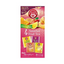 Pompadour Assorted Fruit Blend Herbal Tea