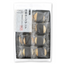 Ginza Akebono limited edition oyster rice cake