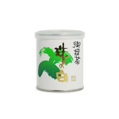 Senkien Tama no Shiro Uji Matcha