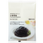 MUJI Pasta Sauce Squid Ink