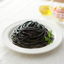 MUJI Pasta Sauce Squid Ink