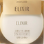 Shiseido Elixir Pressed Powder