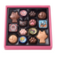 Goncharoff Ange Joujou Chocolate Assortment