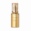 Shiseido Clé de Peau Beauté Precious Gold Vitality Serum