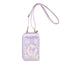 Sanrio Dreamy Rose Card Holder