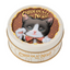 Mozoroff Chocolate na Neko Prankster Louis Chocolate Assortment