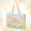 Disney Duffy & Friends Wonderful Kitchen Shopping Tote