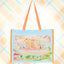 Disney Duffy & Friends Wonderful Kitchen Shopping Tote