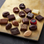 Morozoff Chocolate Assortment