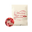 Salon de Royal Pecan Nut Chocolate (100g)