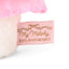 Sanrio Ribbon Princess Birthday Doll My Melody Plush