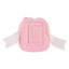 Sanrio Ribbon Princess My Melody Pass Case