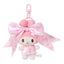 Sanrio Ribbon Princess My Melody Blind Box Keychain