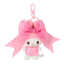 Sanrio Ribbon Princess My Melody Blind Box Keychain