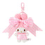 Sanrio Ribbon Princess My Melody Blind Box Keychain