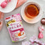 Tea Boutique Cherry Blossom Black Tea