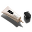 Shu Uemura Shu Uemura Unlimited Block: Booster/Anne Beige