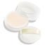 Shiseido Brightening Skin Care Powder
