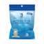 ITO Lotion Sheet Compressed Mask Paper