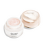 SHISEIDO Brightening Gel Cream