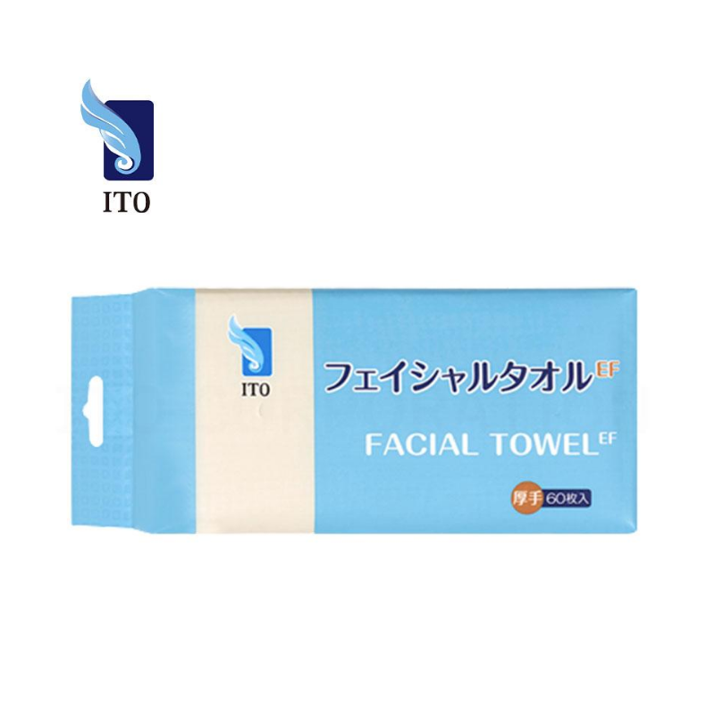 ITO Facial Towel EF