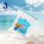 ITO Cleansing Towel Disposable Handkerchief