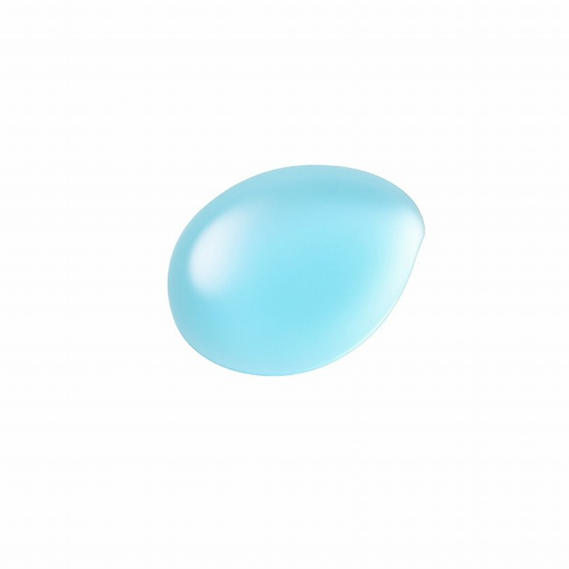 Cle de Peau Beaute Eye and Lip Makeup Remover