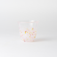 AKOMEYA TOKYO Edo Glass Tumbler