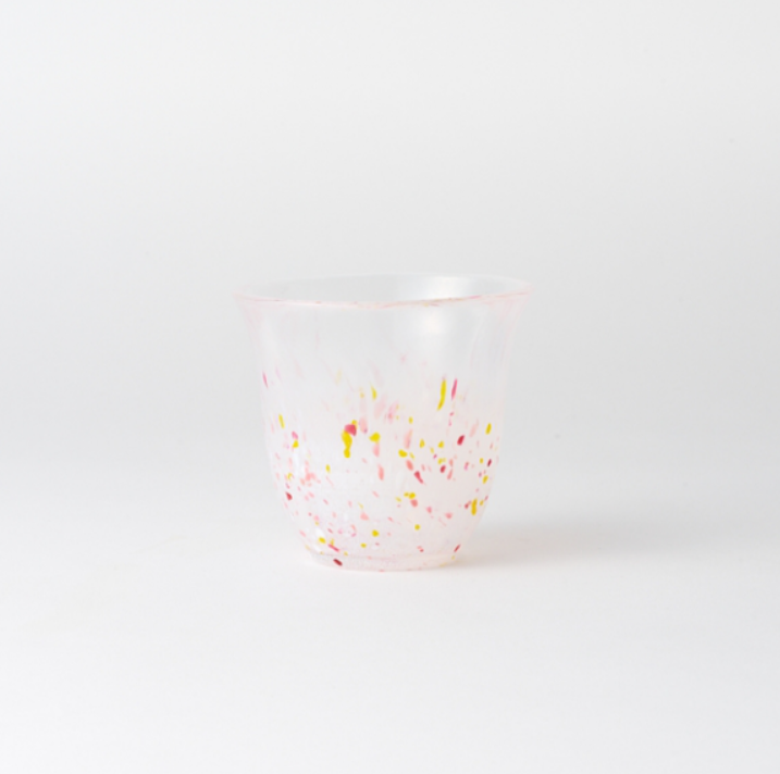 AKOMEYA TOKYO Edo Glass Tumbler