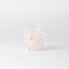 AKOMEYA TOKYO Edo Glass Tumbler