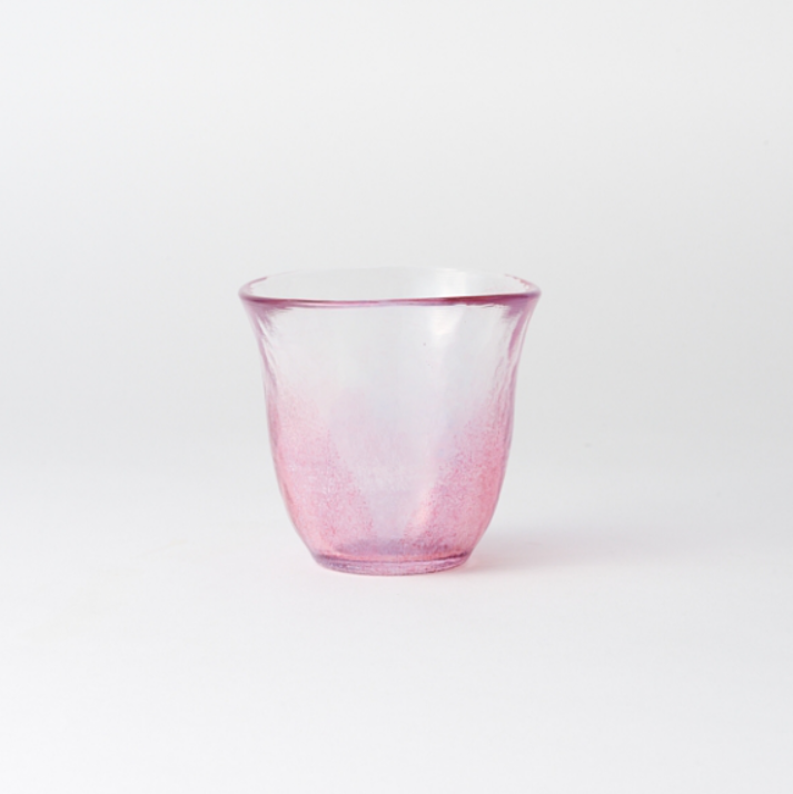 AKOMEYA TOKYO Edo Glass Tumbler