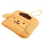 Sanrio × Morinaga Mary Biscuit & Mini Coin Purse