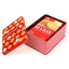 Morinaga Marie Biscuit Tin (Sanrio Packaging)