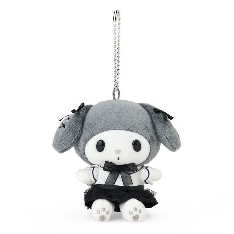 Sanrio Monochrome Series Mascot Charm