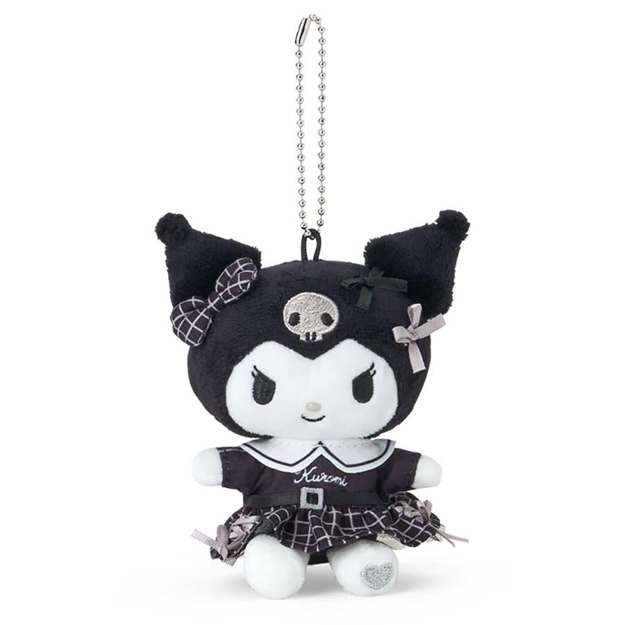 Sanrio Monochrome Series Mascot Charm