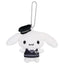 Sanrio Monochrome Series Mascot Charm