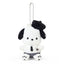 Sanrio Monochrome Series Mascot Charm