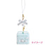 Sanrio Miniature Quilted Blind Box Strap