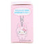 Sanrio Animal Kigurumi Keychain